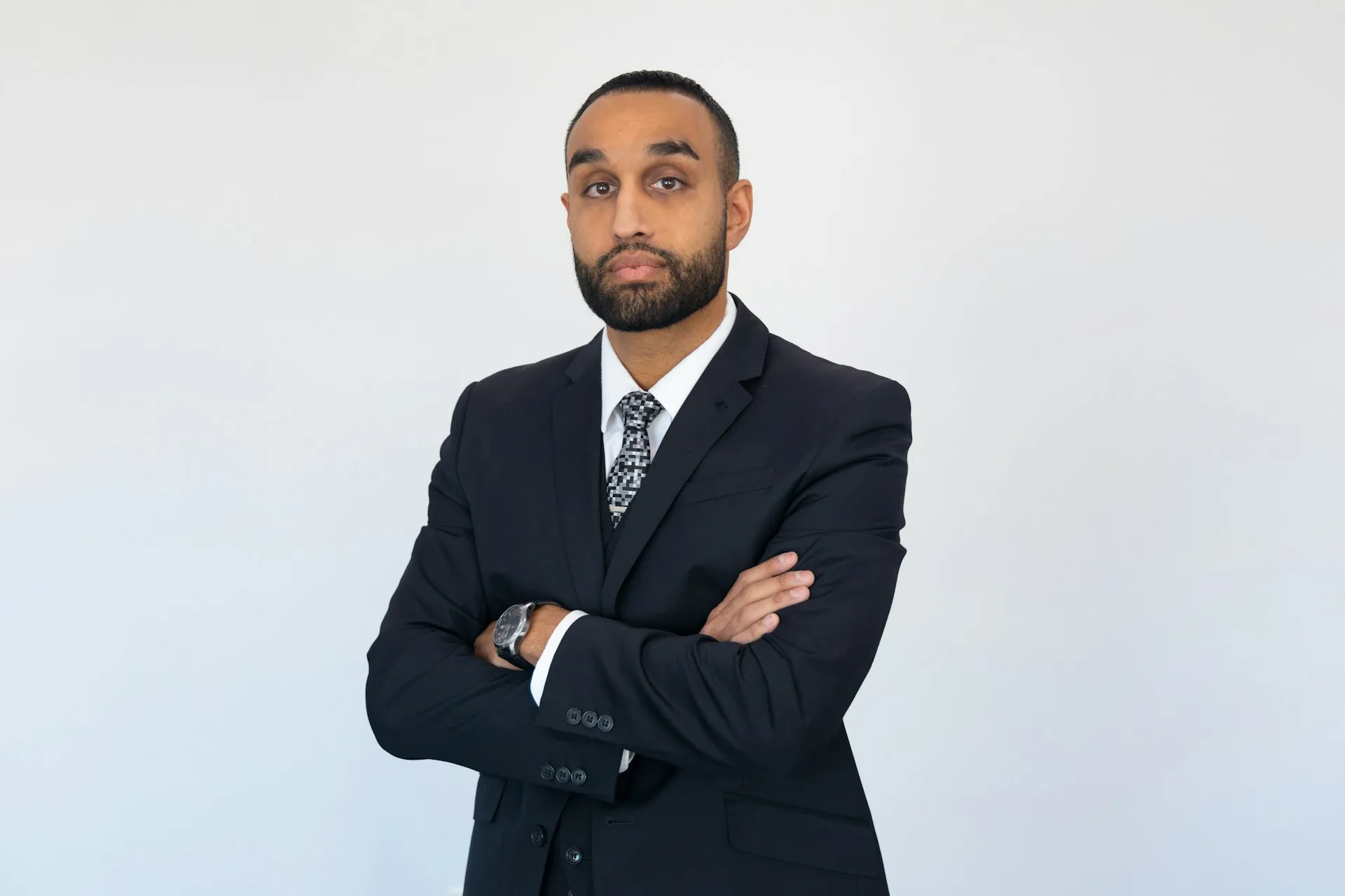 Team Member 3