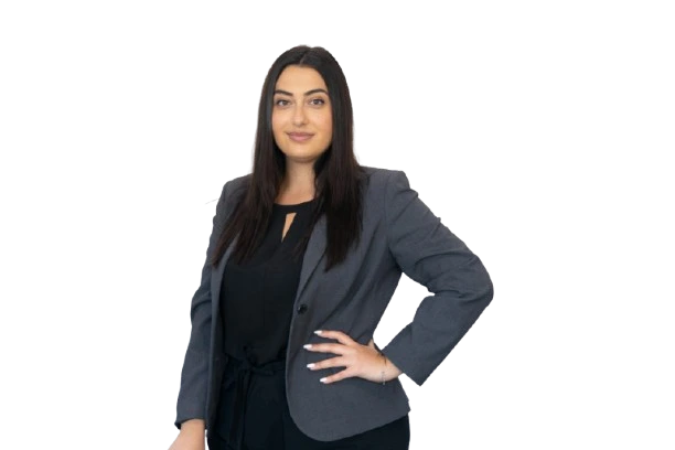 team lawyer one