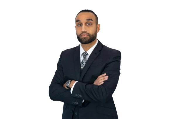 team lawyer one
