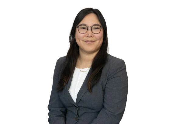 team lawyer one