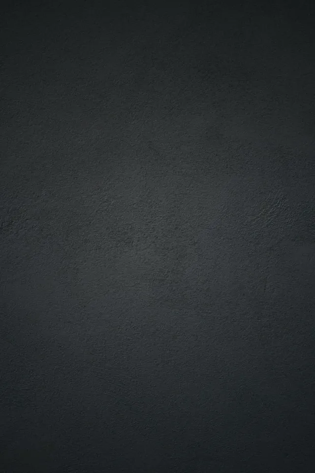 team card background