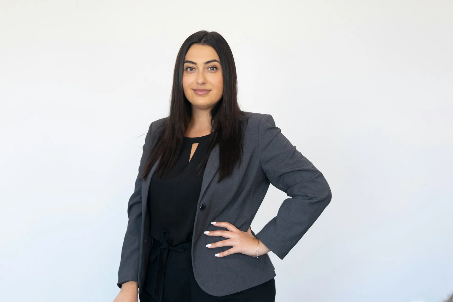 Lawyer 1