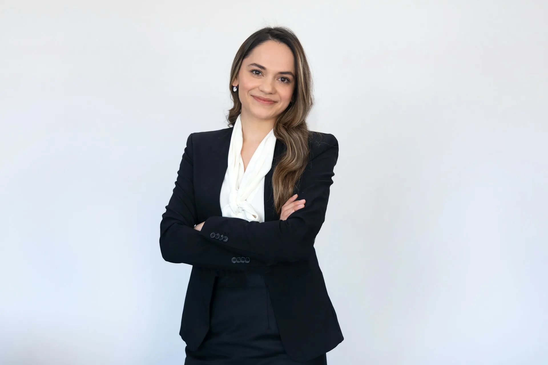 Lawyer 1