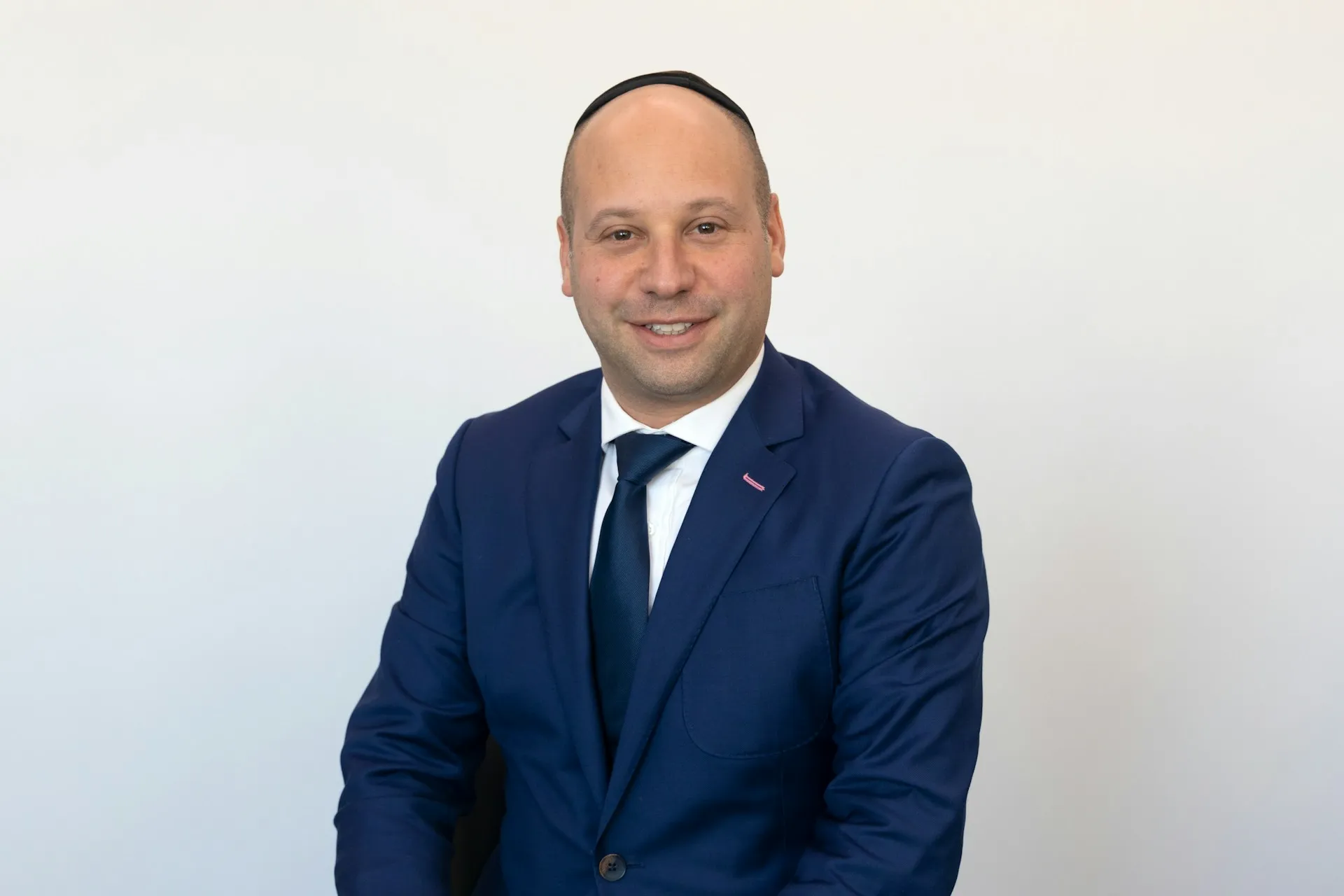 Lawyer 5